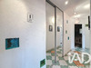 Ma-Cabane - Vente Appartement Metz, 93 m²