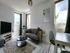 Ma-Cabane - Vente Appartement METZ, 66 m²