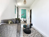 Ma-Cabane - Vente Appartement METZ, 66 m²