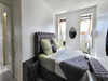 Ma-Cabane - Vente Appartement METZ, 66 m²