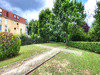 Ma-Cabane - Vente Appartement METZ, 66 m²