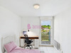 Ma-Cabane - Vente Appartement METZ, 20 m²