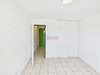 Ma-Cabane - Vente Appartement METZ, 20 m²