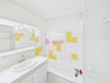 Ma-Cabane - Vente Appartement METZ, 20 m²