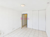 Ma-Cabane - Vente Appartement METZ, 20 m²
