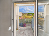 Ma-Cabane - Vente Appartement METZ, 20 m²