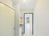 Ma-Cabane - Vente Appartement METZ, 20 m²