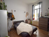 Ma-Cabane - Vente Appartement Metz, 62 m²