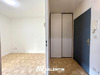 Ma-Cabane - Vente Appartement Metz, 19 m²