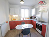 Ma-Cabane - Vente Appartement Metz, 74 m²