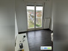 Ma-Cabane - Vente Appartement Metz, 28 m²