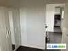 Ma-Cabane - Vente Appartement Metz, 28 m²