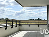 Ma-Cabane - Vente Appartement Metz, 84 m²