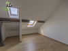 Ma-Cabane - Vente Appartement METZ, 57 m²