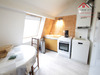 Ma-Cabane - Vente Appartement Metz, 83 m²