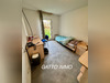 Ma-Cabane - Vente Appartement Metz, 19 m²