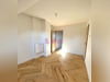 Ma-Cabane - Vente Appartement METZ, 66 m²