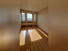 Ma-Cabane - Vente Appartement METZ, 111 m²