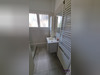 Ma-Cabane - Vente Appartement Metz, 72 m²
