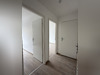 Ma-Cabane - Vente Appartement Metz, 65 m²