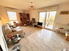 Ma-Cabane - Vente Appartement METZ, 56 m²