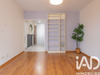 Ma-Cabane - Vente Appartement Metz, 81 m²