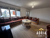 Ma-Cabane - Vente Appartement Metz, 95 m²