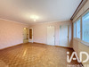Ma-Cabane - Vente Appartement Metz, 90 m²