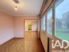 Ma-Cabane - Vente Appartement Metz, 90 m²