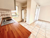 Ma-Cabane - Vente Appartement METZ, 44 m²