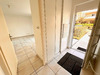 Ma-Cabane - Vente Appartement METZ, 44 m²