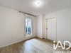 Ma-Cabane - Vente Appartement Metz, 42 m²