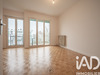 Ma-Cabane - Vente Appartement Metz, 92 m²