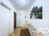 Ma-Cabane - Vente Appartement Metz, 67 m²