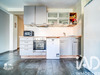 Ma-Cabane - Vente Appartement Metz, 44 m²