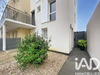 Ma-Cabane - Vente Appartement Metz, 42 m²