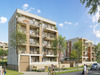 Ma-Cabane - Vente Appartement METZ, 60 m²