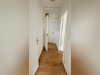 Ma-Cabane - Vente Appartement METZ, 26 m²