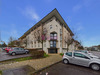 Ma-Cabane - Vente Appartement METZ, 37 m²