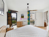 Ma-Cabane - Vente Appartement METZ, 37 m²