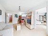 Ma-Cabane - Vente Appartement METZ, 37 m²