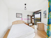 Ma-Cabane - Vente Appartement METZ, 37 m²