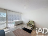 Ma-Cabane - Vente Appartement Metz, 35 m²