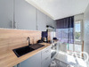 Ma-Cabane - Vente Appartement Metz, 35 m²