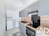 Ma-Cabane - Vente Appartement Metz, 35 m²