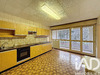 Ma-Cabane - Vente Appartement Metz, 90 m²