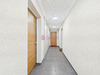 Ma-Cabane - Vente Appartement METZ, 41 m²