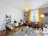 Ma-Cabane - Vente Appartement Metz, 60 m²