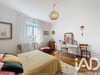 Ma-Cabane - Vente Appartement Metz, 60 m²