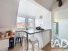 Ma-Cabane - Vente Appartement Metz, 60 m²